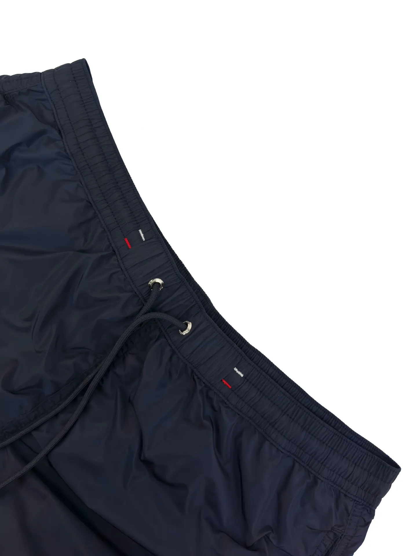 Breathable Moncler 1: “Moncler ” 2: 3: ： 1:1 Moncler 1:1 Moncler 1:1 Moncler 1:1 Moncler ： Size： S M L XL ： BB 829